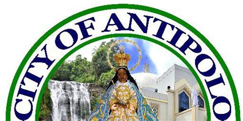 city health office antipolo